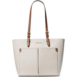 Michael Kors handbag for women Jet set travel shoulder bag tote bag